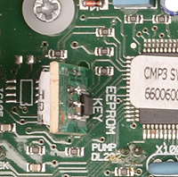 ar microgenus 24 mffi he h48653 pcb eeprom insitu.jpg